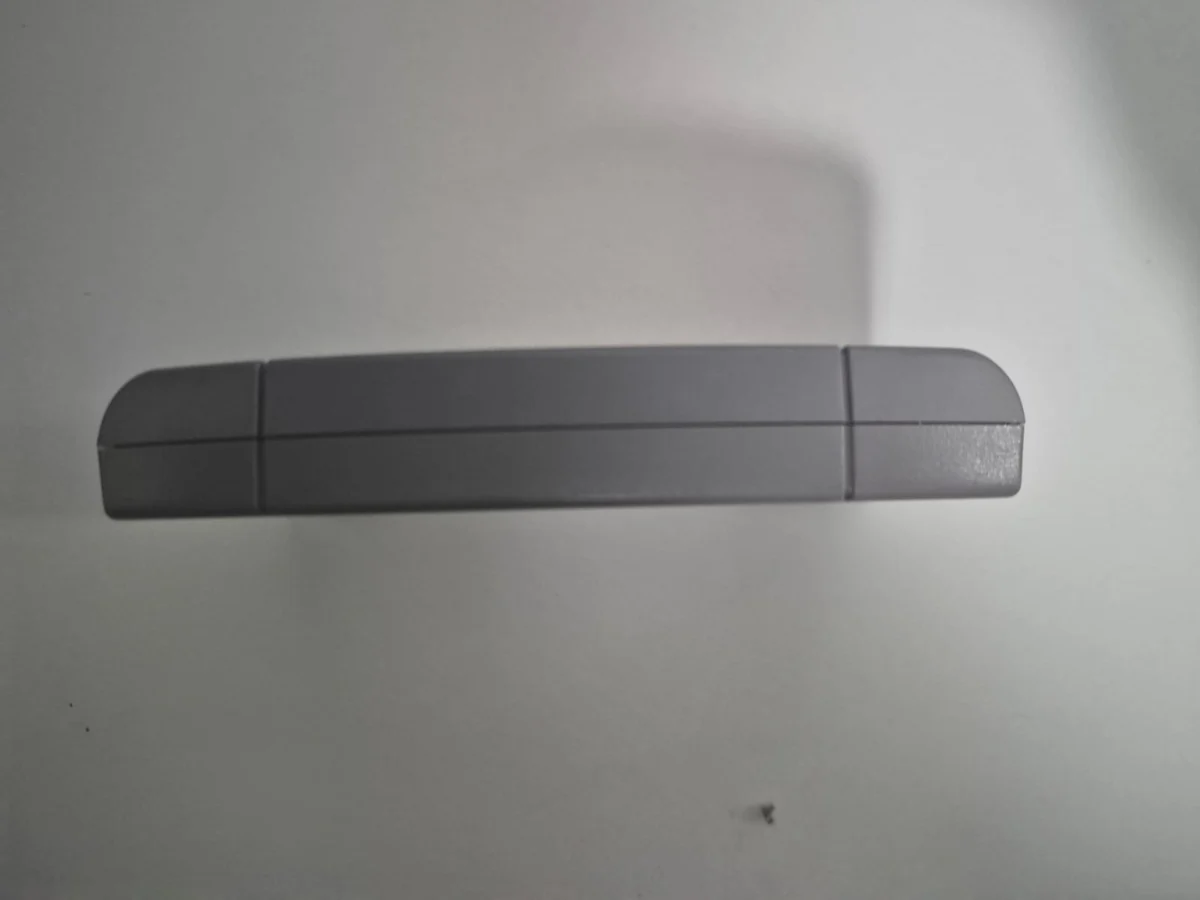 JD/ ORIGINAL MARIO PARTY 3, 46,00, SEGUIDOS DE 6,00