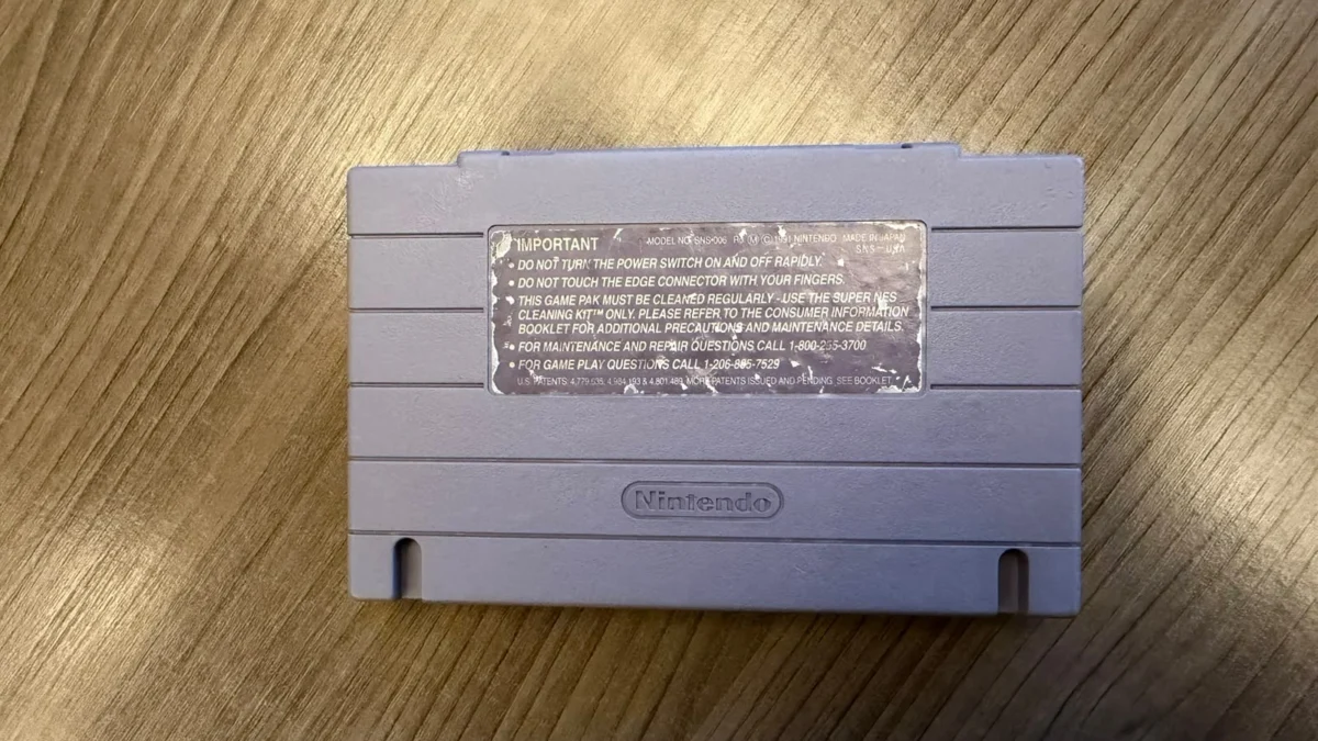 R9/ ORIGINAL WING COMMANDER! 73,00 SEGUIDOS DE 9,00