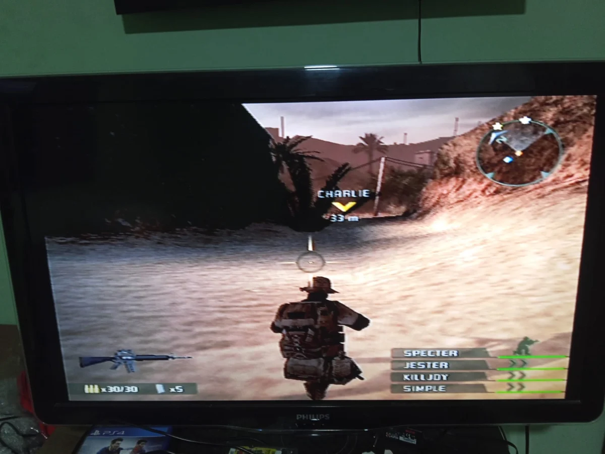 CX/ X****io /PS2 TODO ORIGINAL! MATRIX! LENDO100%! 239,00 SEGUIDOS DE 21,00