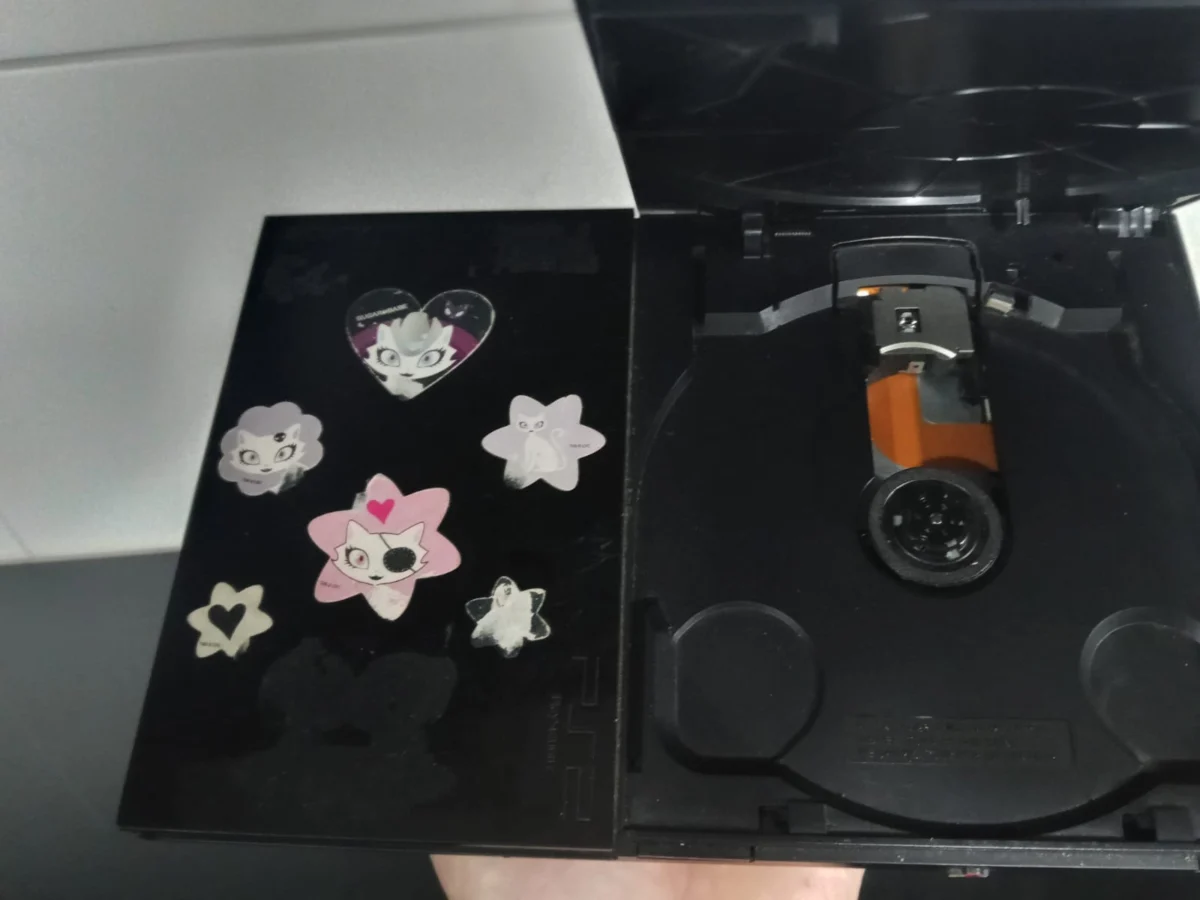 CX/ X****io /PS2 TODO ORIGINAL! MATRIX! LENDO100%! 239,00 SEGUIDOS DE 21,00
