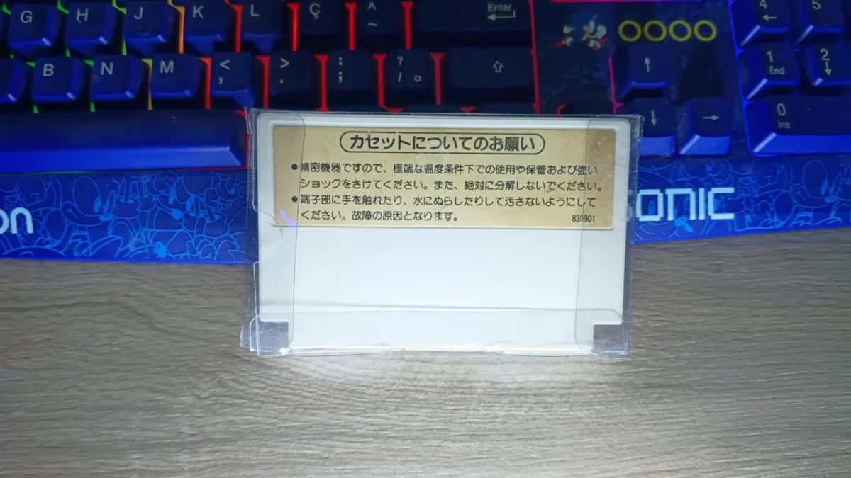 CX/ 1*******ov /ORIGINAL! DONKEY KONG JR. NINTENDO! 65,00 SEGUIDOS DE 10,00