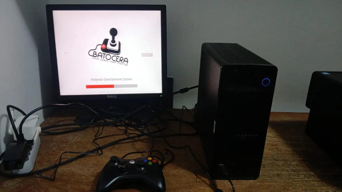 CL/ 2 MINI PC POSITIVO   188,00 SEGUIDOS 28,00