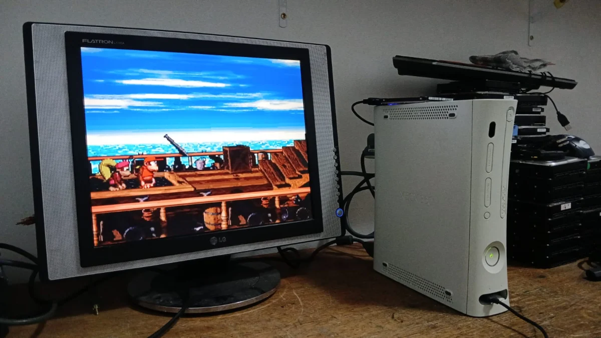CL/ 2 HDS EXTERNOS 3.0 160GB C\ XPLOID 99,00 SEGUIDOS 28,00