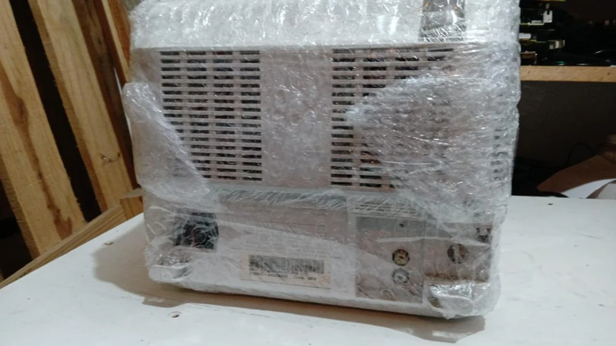 CL/ TV SEMP RETRO ANTIGA 88,00 SEGUIDOS 28,00