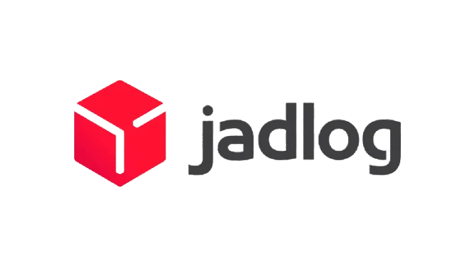 Jadlog