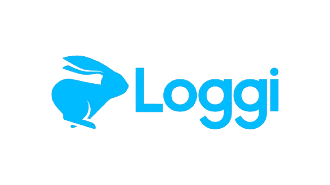 Loggi