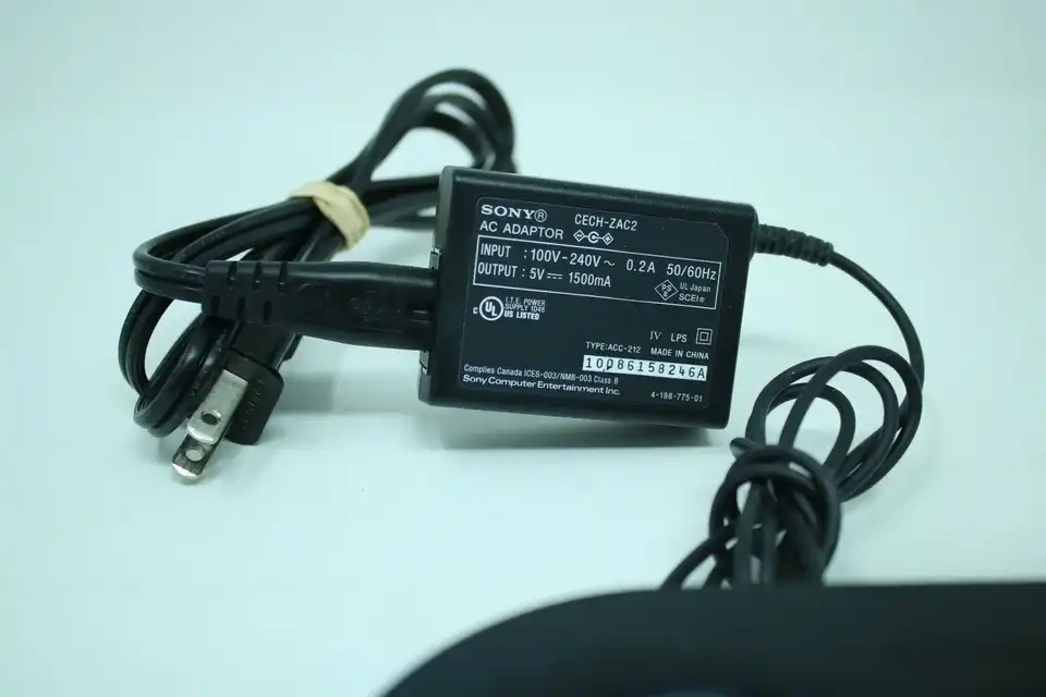 NR/ S****et /ORIGINAL CONTROLE E BASE CARREGADORA PS3 87,00 SEGUIDOS DE 14,00
