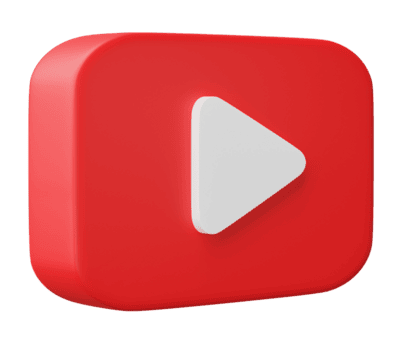 CX/ ORIGINAL! FARCRY 2! TOP! 39,00 SEGUIDOS DE 10,00