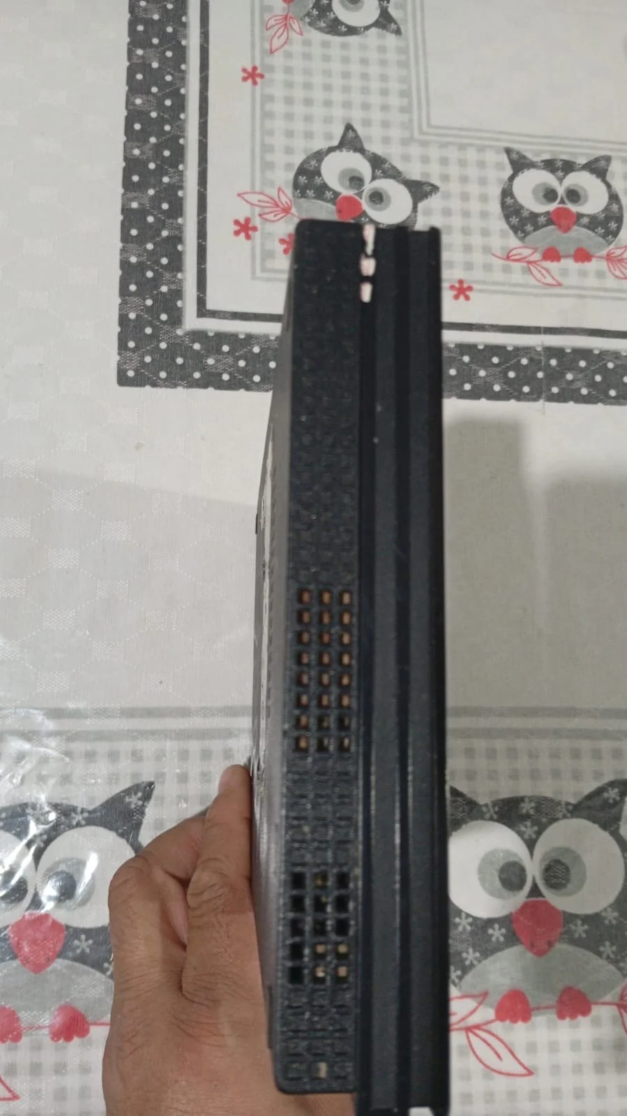 CX/ H**io /PLAYSTATION 2! SONY   97,00 SEGUIDOS DE 23,00