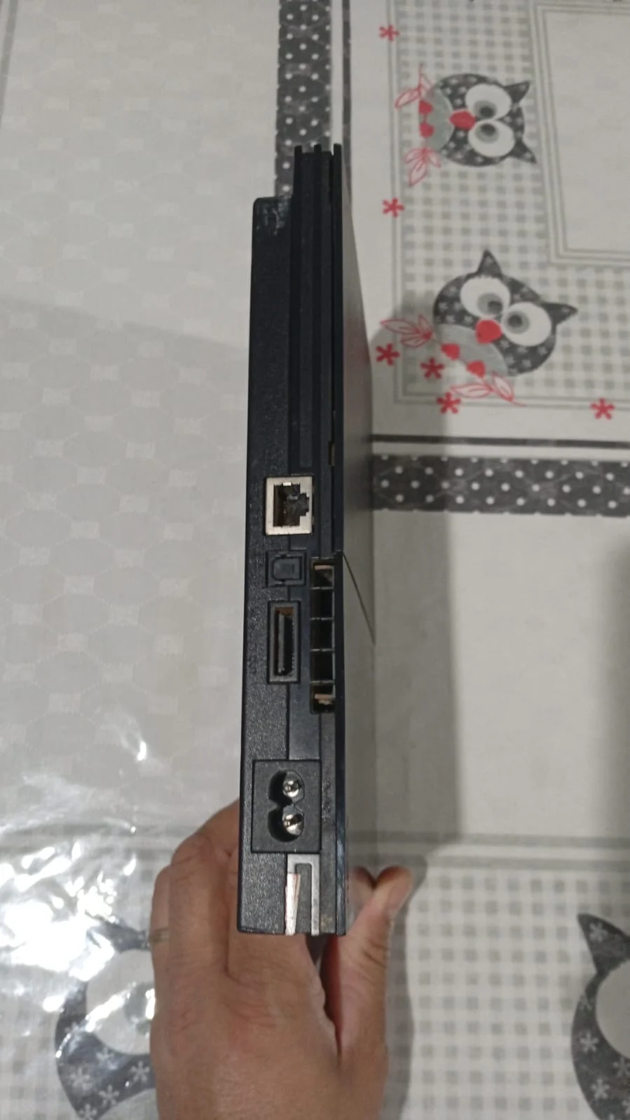 CX/ H**io /PLAYSTATION 2! SONY   97,00 SEGUIDOS DE 23,00