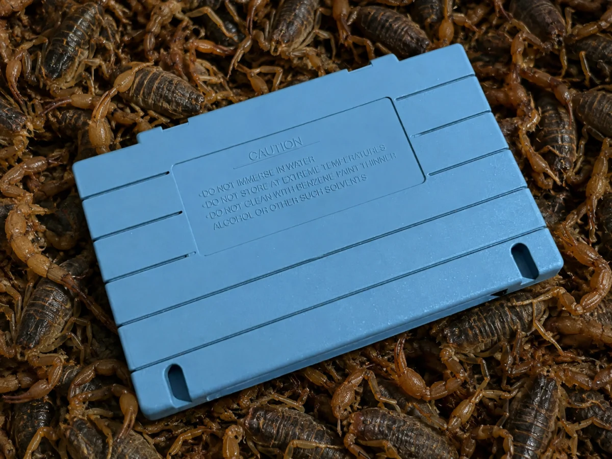 CX/ CASTLEVÂNIA 4! SUPER NINTENDO! 41,00 SEGUIDOS DE 5,00