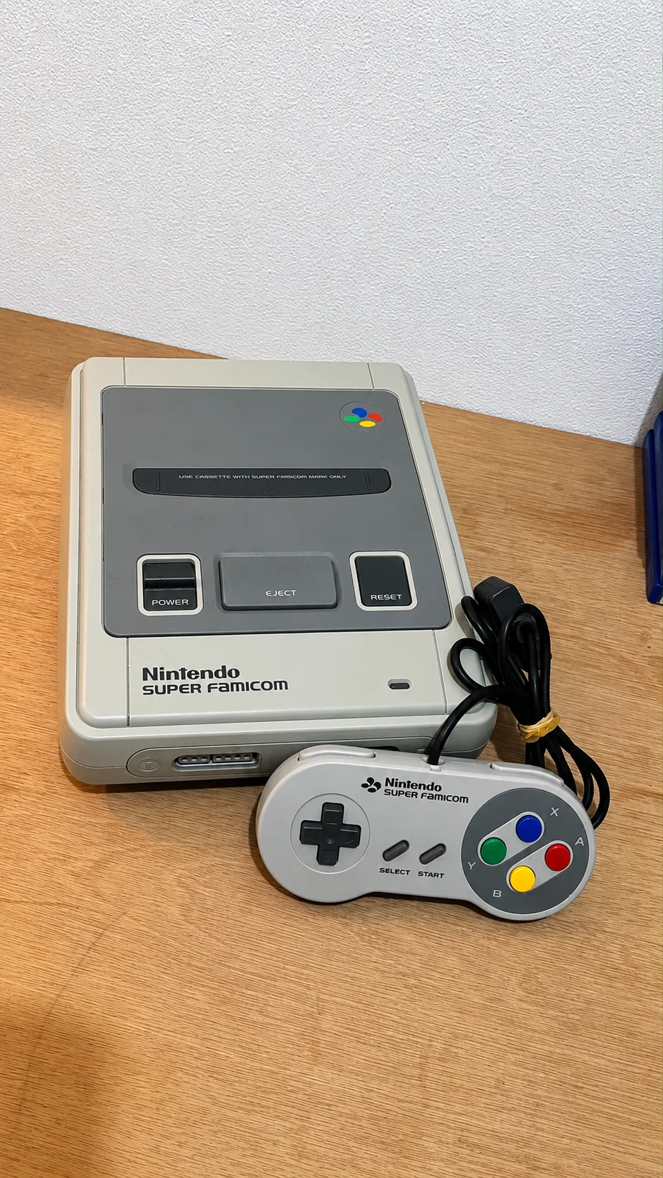 CX/ SUPER NES/SUPER FMIC! TODO ORIGINAL! 297,00 SEGUIDOS DE 33,00