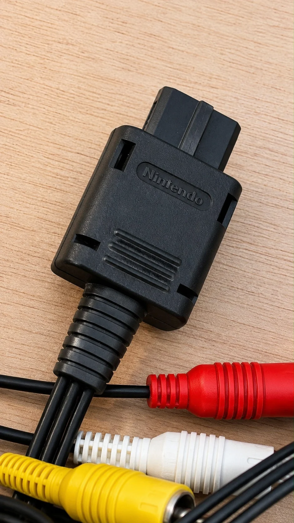 CX/ SUPER NES/SUPER FMIC! TODO ORIGINAL! 297,00 SEGUIDOS DE 33,00