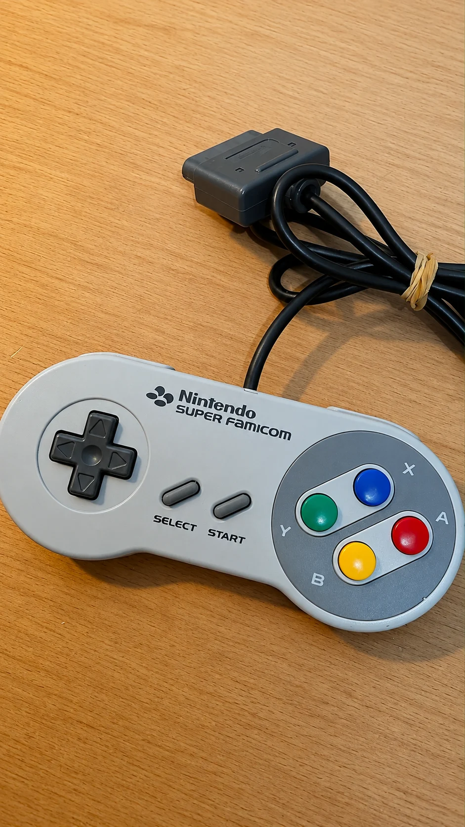 CX/ SUPER NES/SUPER FMIC! TODO ORIGINAL! 297,00 SEGUIDOS DE 33,00