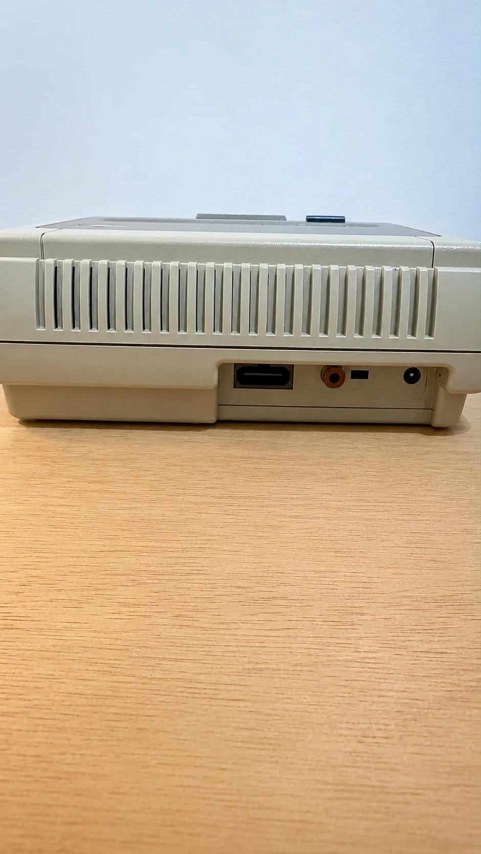 CX/ SUPER NES/SUPER FMIC! TODO ORIGINAL! 297,00 SEGUIDOS DE 33,00