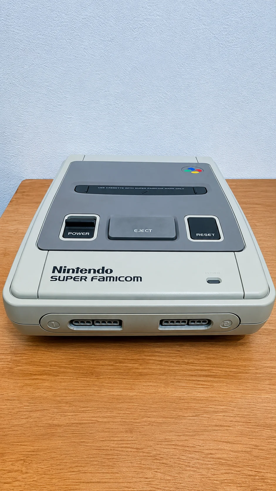 CX/ SUPER NES/SUPER FMIC! TODO ORIGINAL! 297,00 SEGUIDOS DE 33,00