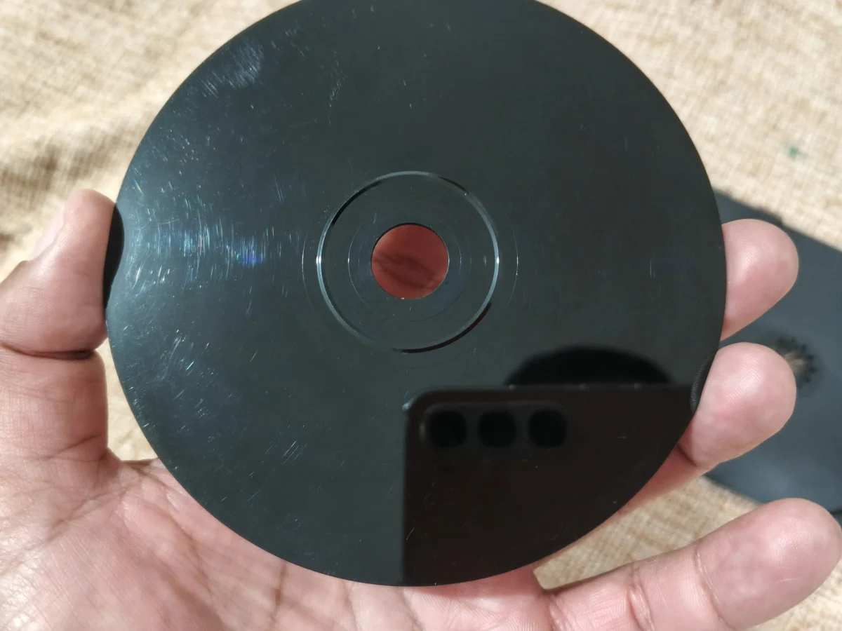 E7/ E*********ra /ORIGINAL RESIDENT EVIL 2 PS1!   79,00 SEGUIDOS DE 10,00