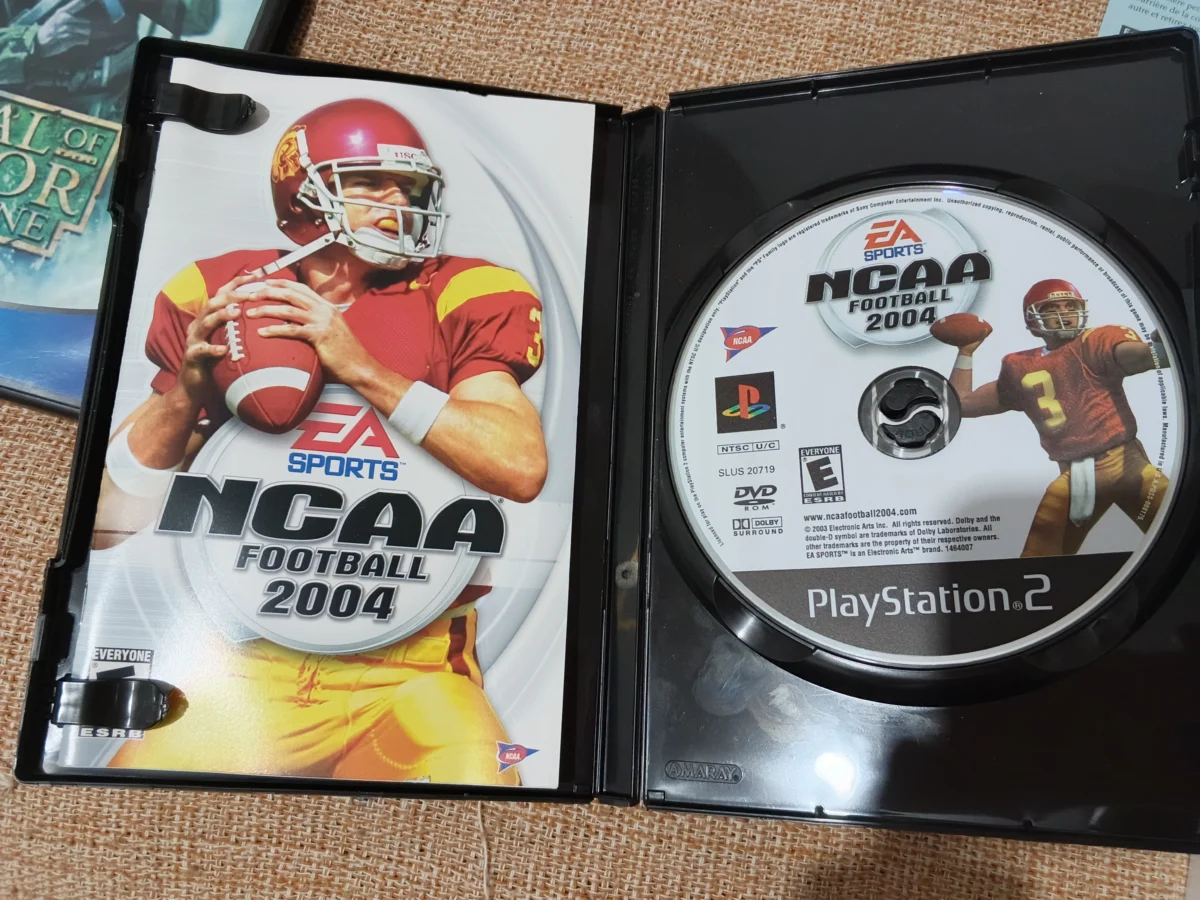 E7/ PS2 FAT IMPECÁVEL 750,00 SEGUIDOS DE 25,00