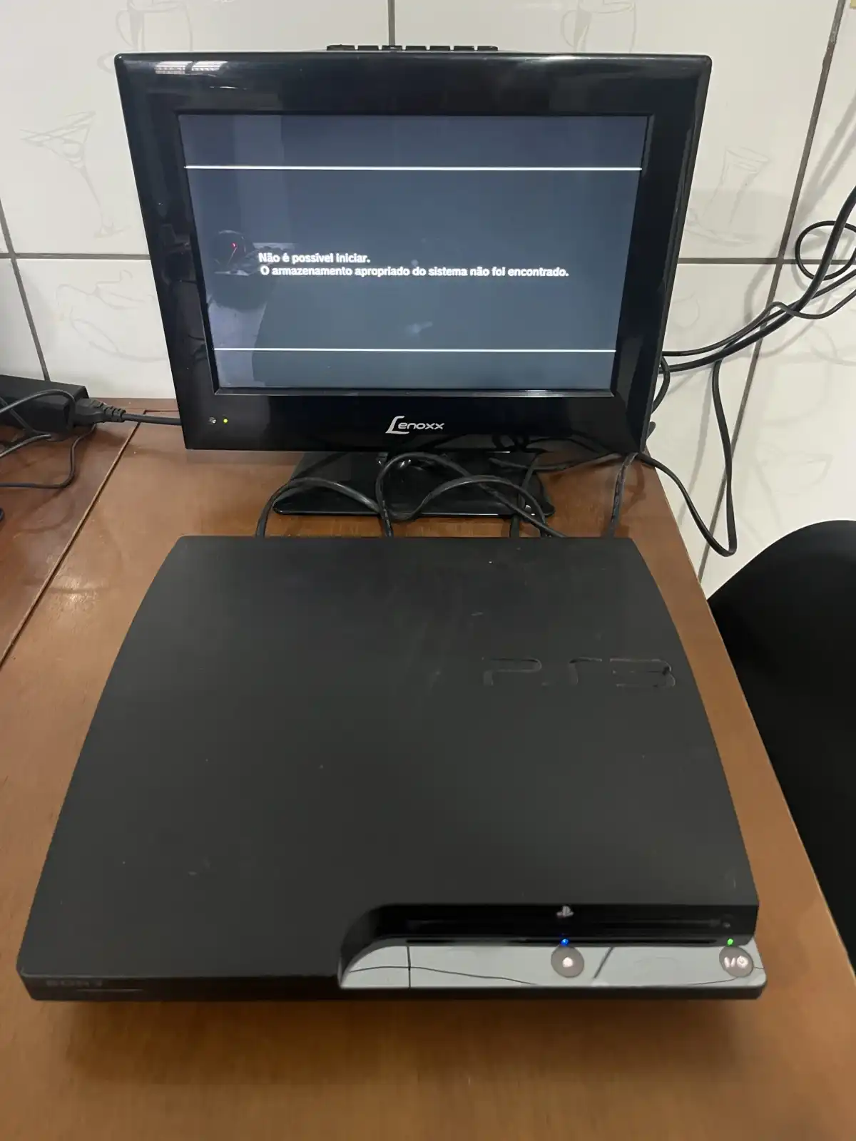 CX/ PLAYSTATIO 3! SONY! 197,00 SEGUIDOS DE 23,00