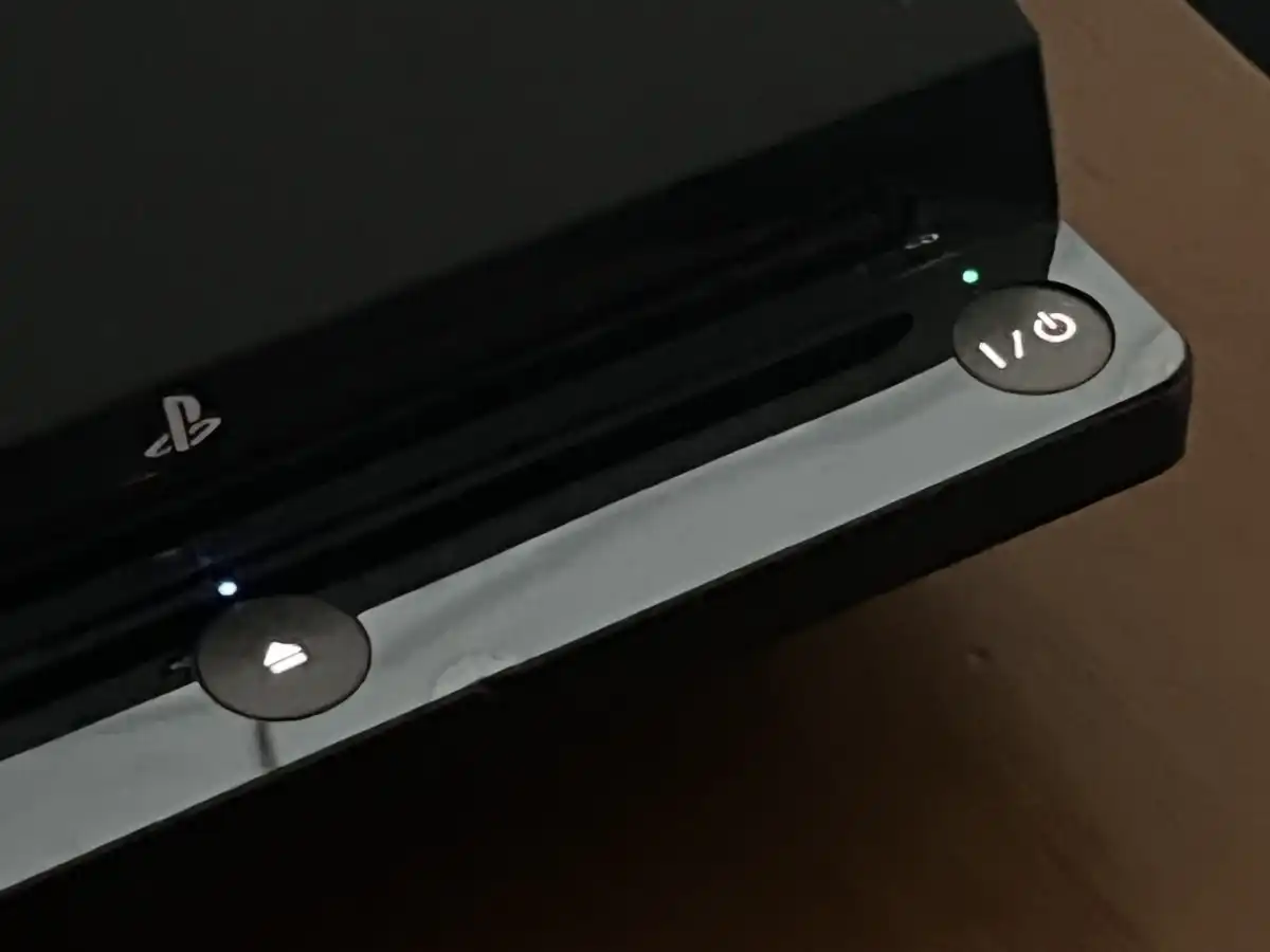 CX/ PLAYSTATIO 3! SONY! 197,00 SEGUIDOS DE 23,00