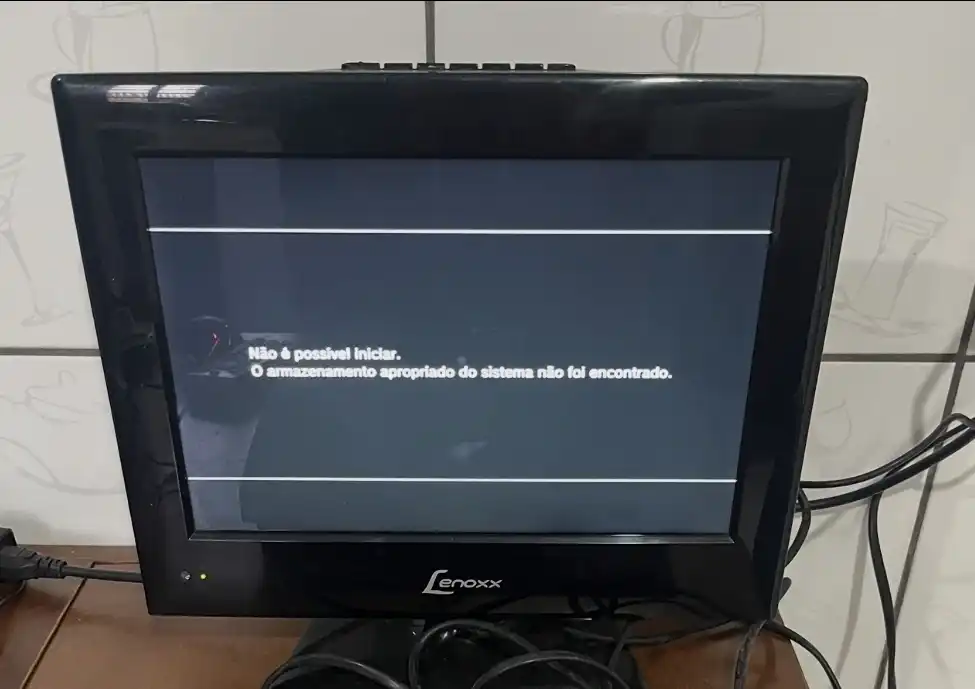 CX/ PLAYSTATIO 3! SONY! 197,00 SEGUIDOS DE 23,00