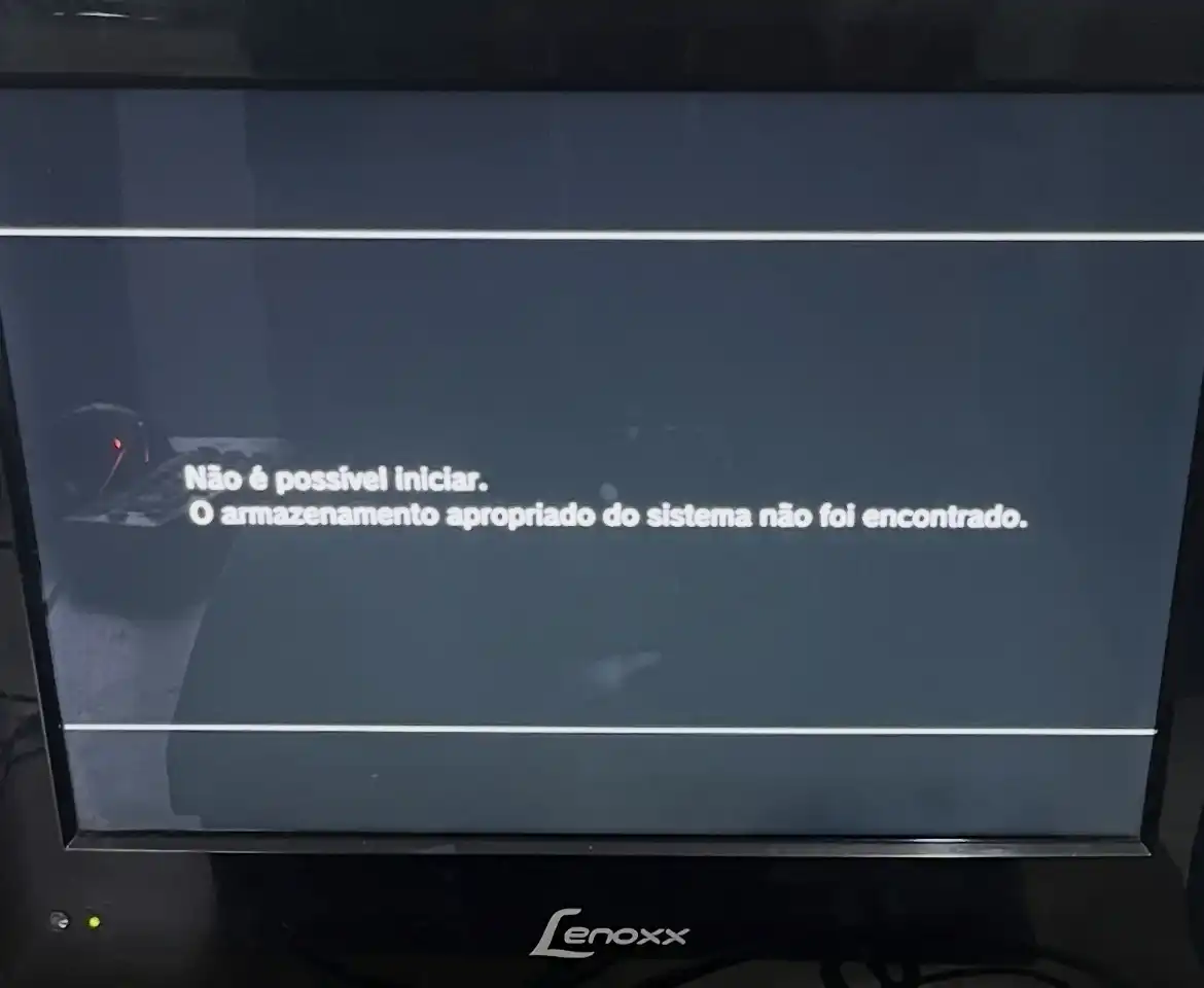 CX/ PLAYSTATIO 3! SONY! 197,00 SEGUIDOS DE 23,00