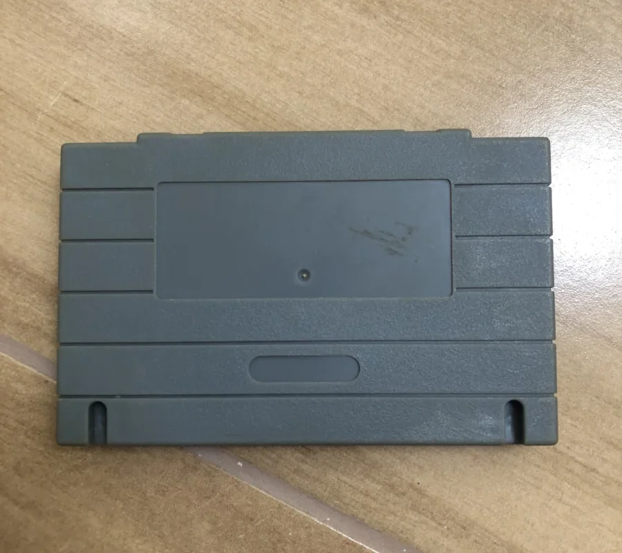 B9/ E*********ra /SIDE POCKET SNES 33,00 SEGUIDOS 5,00