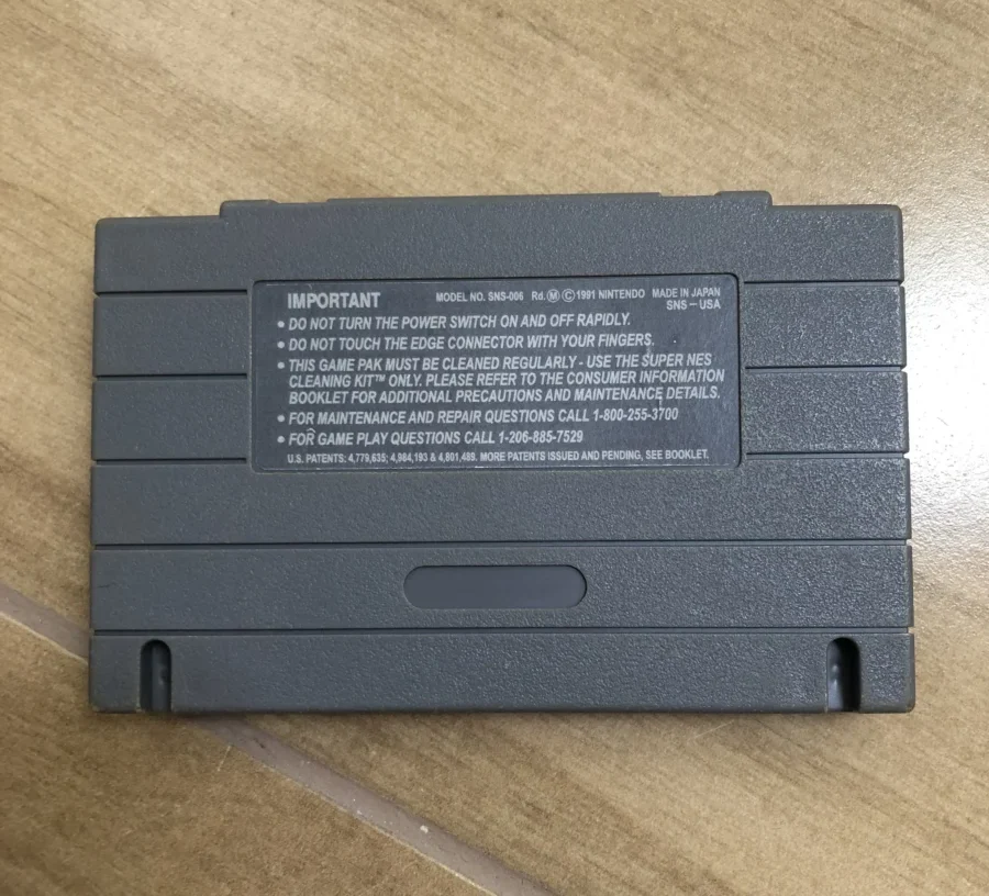 B9/ D**go M****ao /BOOMBERMAN 4 SNES 35,00 SEGUIDOS 5,00