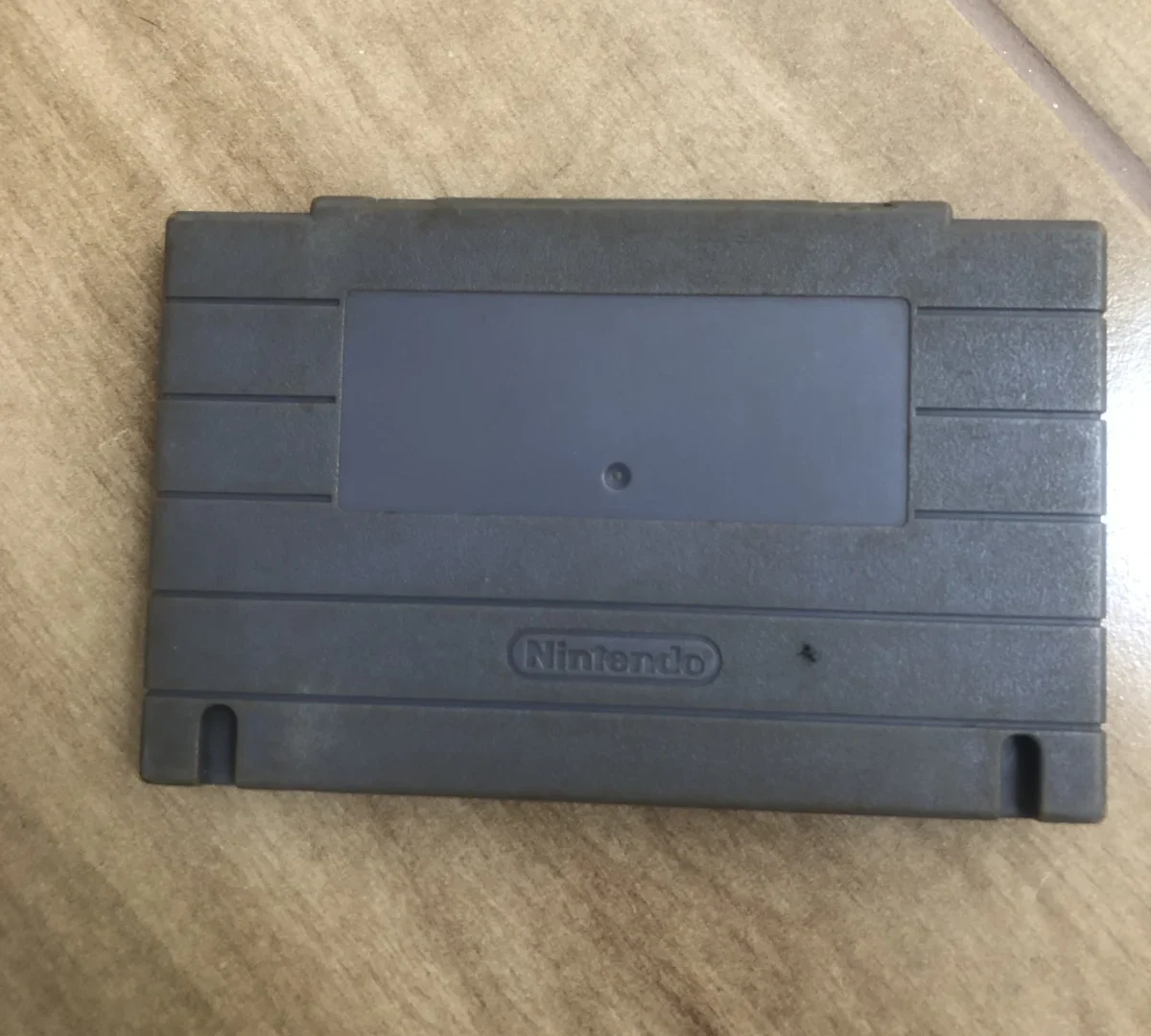 B9/ J*se C***ar /TERMINATOR 2 SNES 31,00 SEGUIDOS 5,00