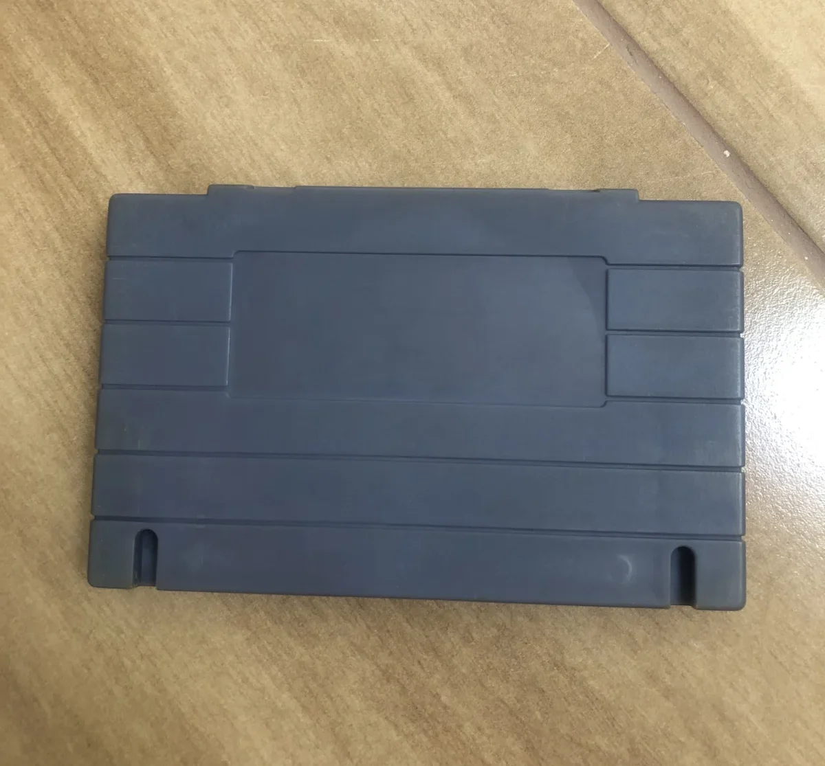 B9/ E*********ra /FIFA SOCCER 96 SNES 26,00 SEGUIDOS 3,00