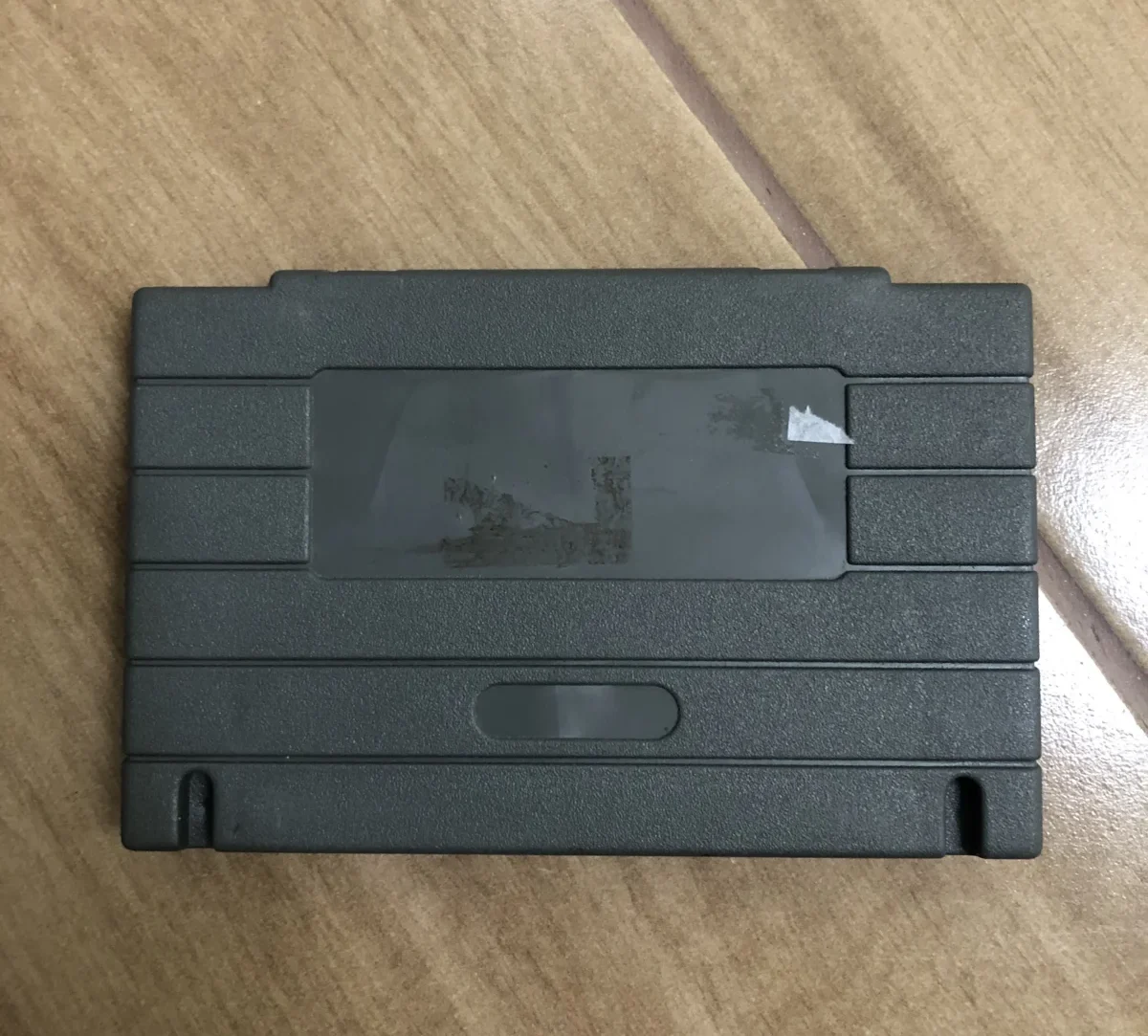 B9/ E*********ra /MOUNTAIN BIKE RALLY SNES 31,00 SEGUIDOS 5,00