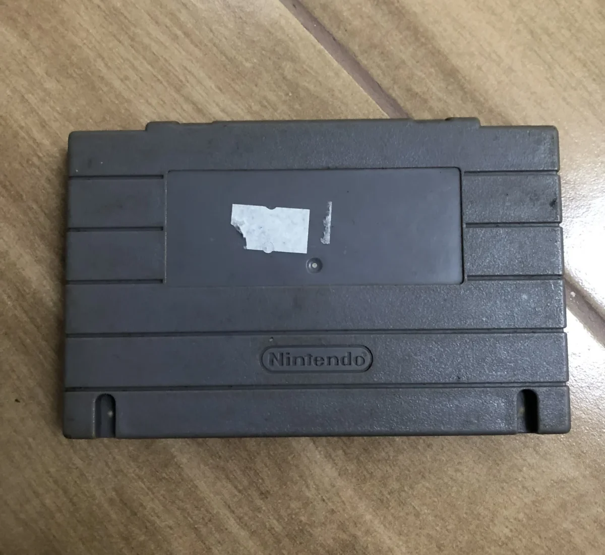 B9/ E*********ra /DISNEY MAGICAL QUEST 3 SNES 37,00 SEGUIDOS 5,00