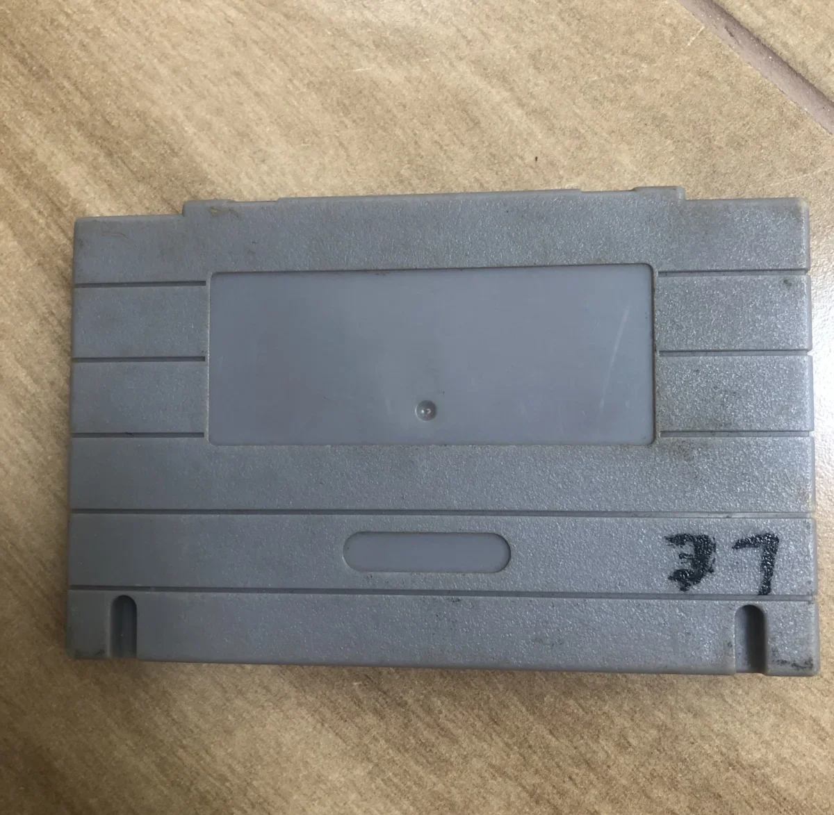 B9/ MARIO + LIGA DA JUSTIÇA SNES 33,00 SEGUIDOS 5,00