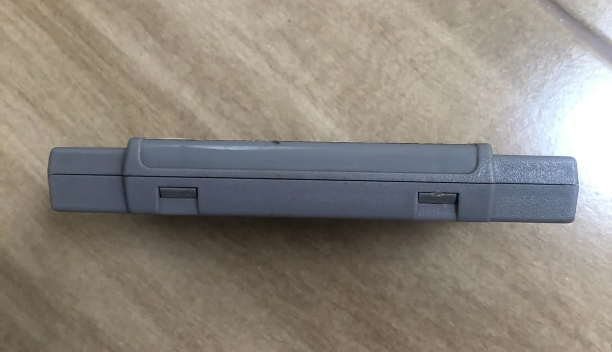 B9/ LAMBORGUINI + FUTEBOL SNES 33,00 SEGUIDOS 5,00