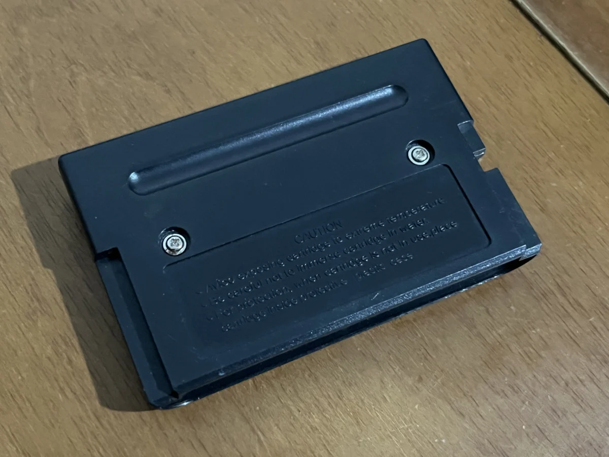 CX/ F***********CE /MULTIJOGOS MEGA DRIVE! 58,00 SEGUIDOS DE 9,00