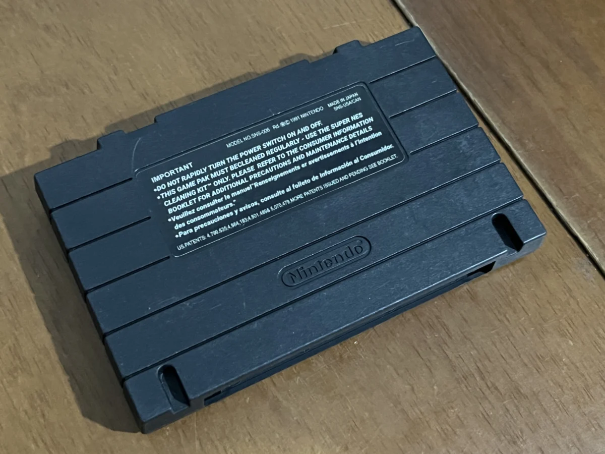 CX/ P****pp G*****es /ULTIMATE MORTAL 3! SNES! 39,00 SEGUIDOS DE 5,00