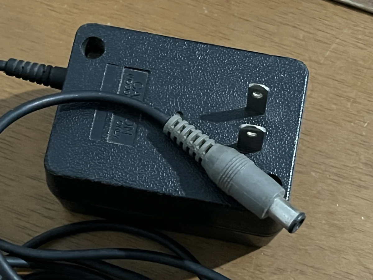 CX/ B********by /ORIGINAL FONTE SNES! 100%!   68,00 SEGUIDOS DE 21,00