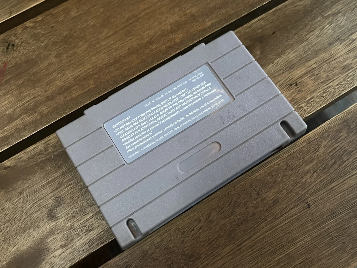 CX/ G*****on /ALADDIN 2! SNES! 35,00 SEGUIDOS DE 5,00
