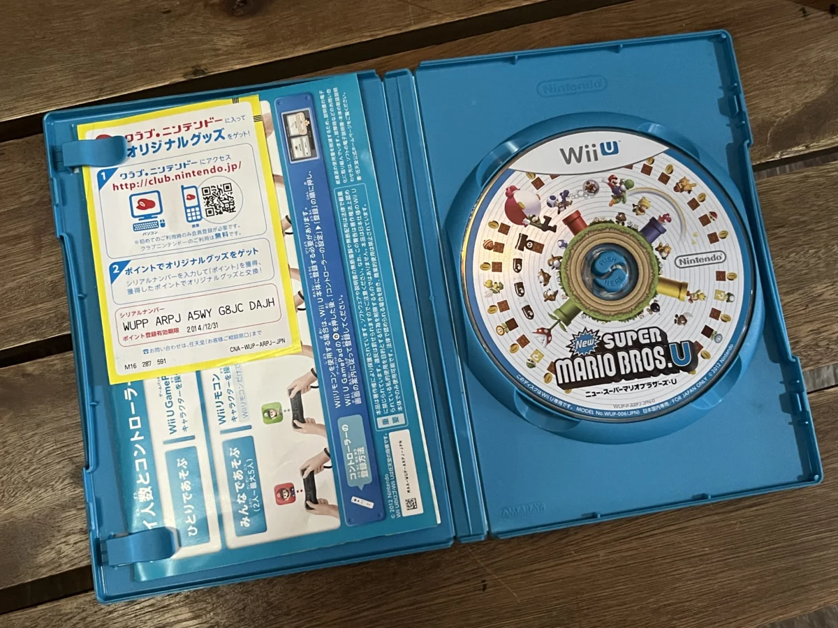 CX/ k******es /ORIGINAL! NEW SUPER MARIO BROS! 47,00 SEGUIDOS DE 10,00
