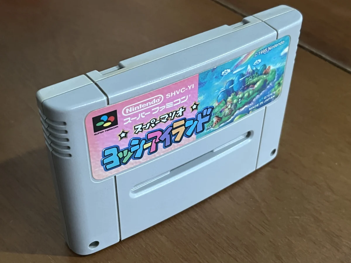 CX/ R***el S**ra /ORIGINAL MARIO WORLD 2! SNES! 67,00 SEGUIDOS DE 10,00