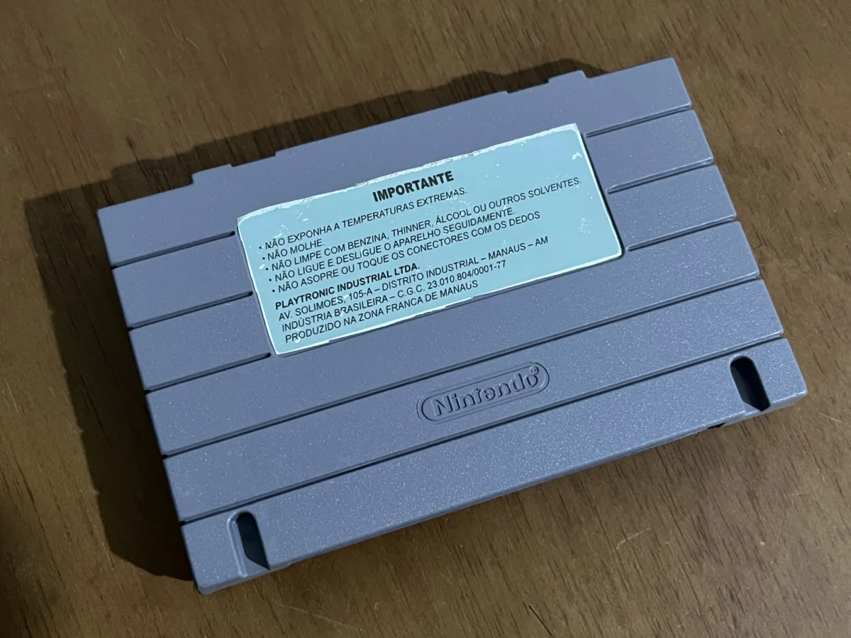 CX/ C*****JM /MARVEL SUPER HEROES! SNES! TOP!  39,00 SEGUIDOS DE 6,00