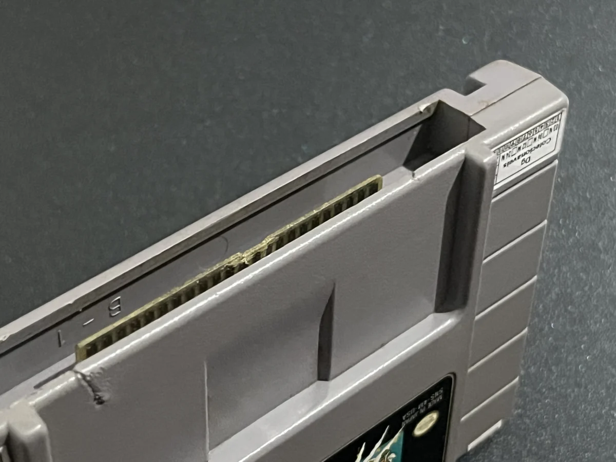 CX/ ORIGINAL! SUPER MARIO ALL STAR! 47,00 SEGUIDOS DE 8,00
