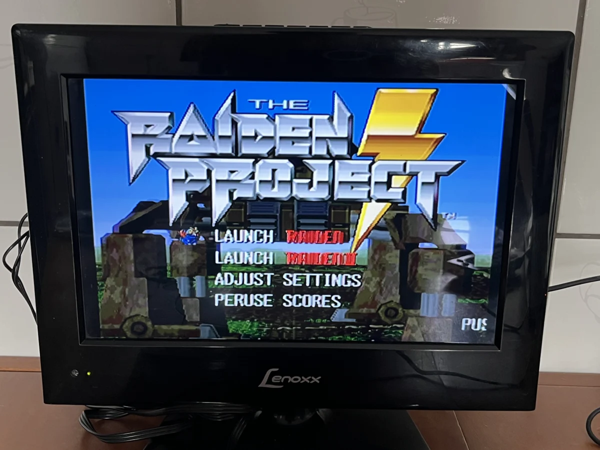 CX/ D***el B***os /PLAYSTATION 1! LENDO 100%!  29,00 SEGUIDOS DE 15,00