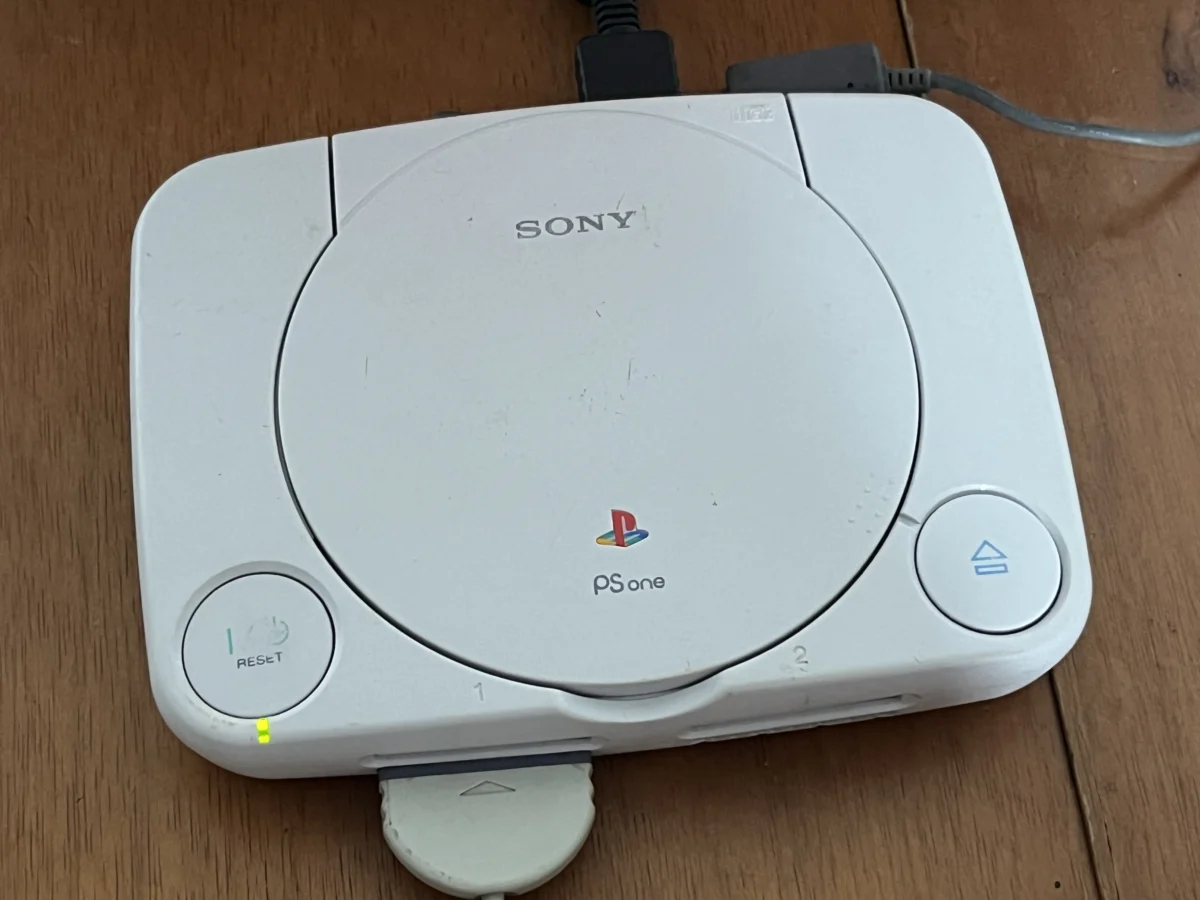 CX/ D***el B***os /PLAYSTATION 1! LENDO 100%!  29,00 SEGUIDOS DE 15,00