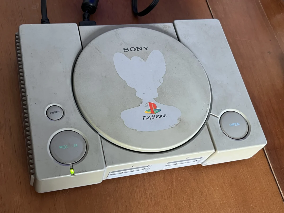 CX/ S****et /PLAYSTATION 1 FAT! SONY!   35,00 SEGUIDOS DE 10,00