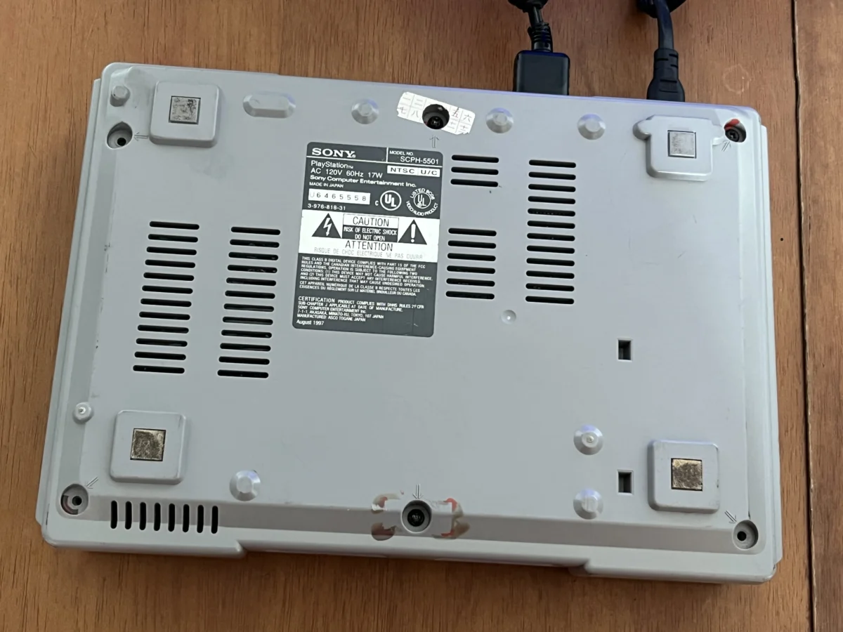 CX/ S****et /PLAYSTATION 1 FAT! SONY!   35,00 SEGUIDOS DE 10,00