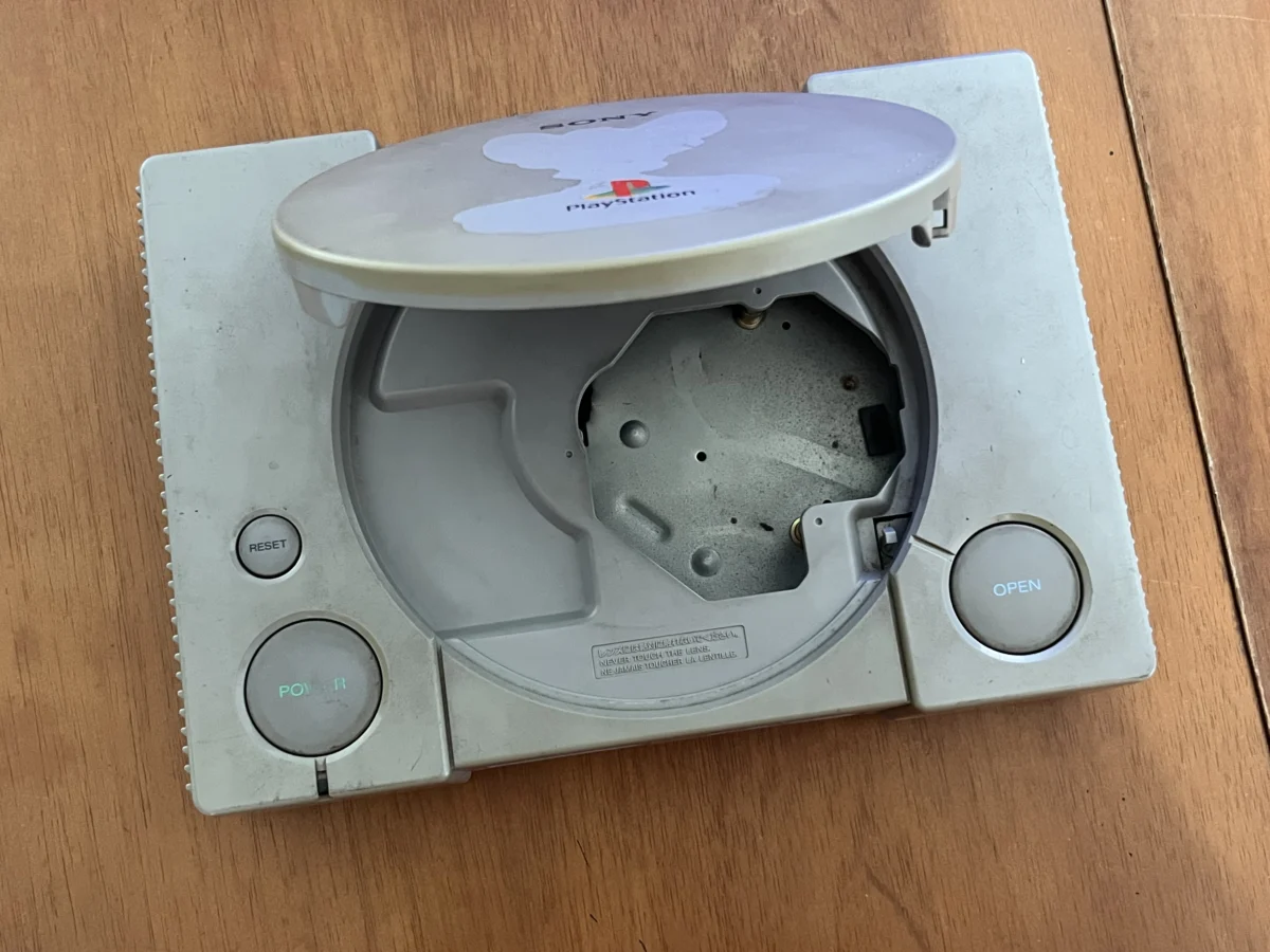 CX/ S****et /PLAYSTATION 1 FAT! SONY!   35,00 SEGUIDOS DE 10,00