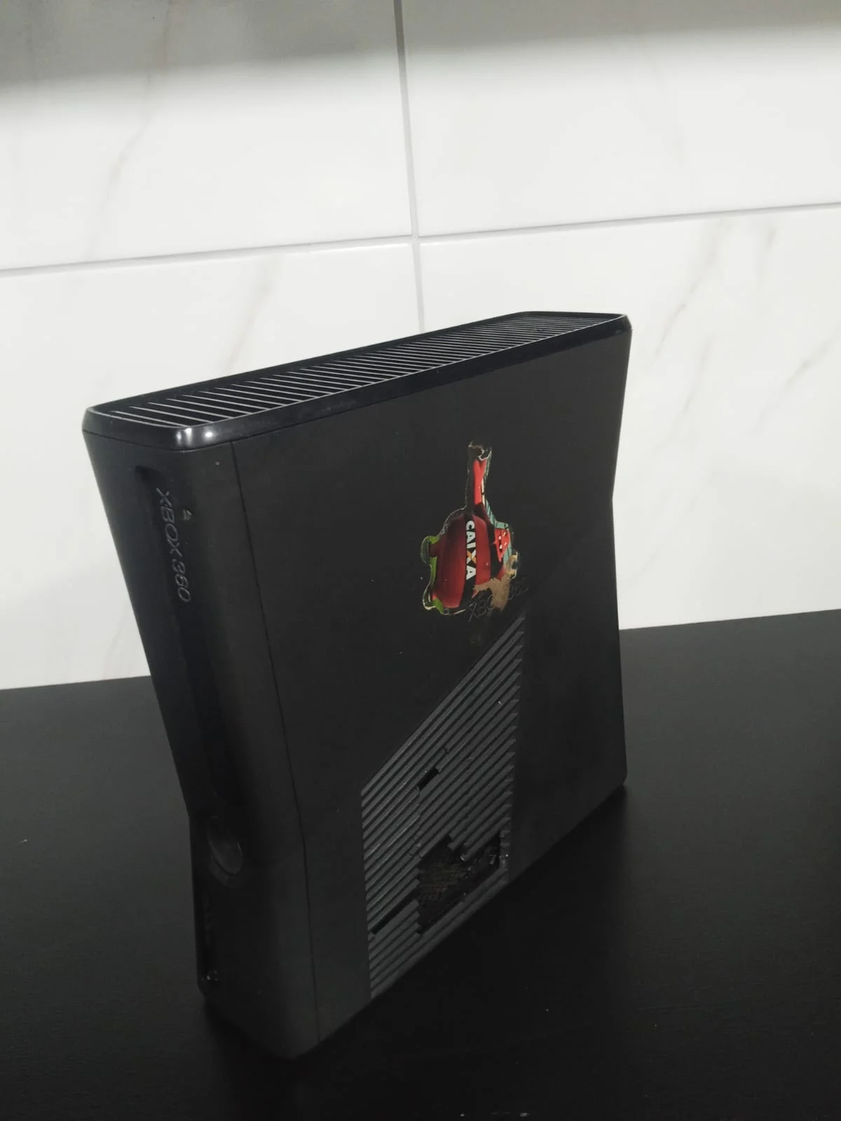 CX/ M**os /XBOX 360! MICROSOFT! 133,00 SEGUIDOS DE 20,00