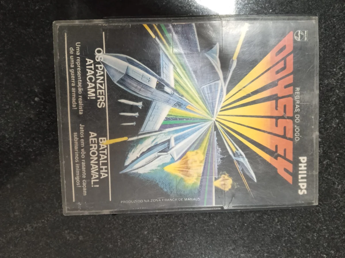 CX/ ORIGINAL! OS PANZERS ATACAM! 77,00 SEGUIDOS DE 10,00