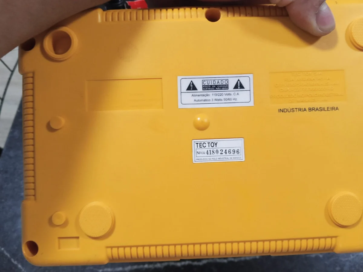 CX/ S****et /MASTER SYSTEM 3 COLLECTION! 55,00 SEGUIDOS DE 9,00